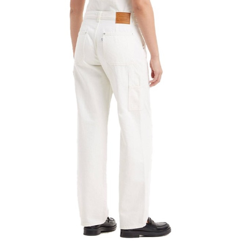 Levi’s DAD UTILITY WOMEN'S PANTS